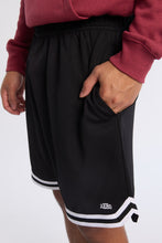 AERO Mesh Shorts thumbnail 7