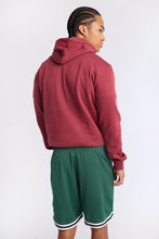 AERO Mesh Shorts thumbnail 11