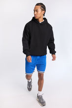 AERO Mesh Shorts thumbnail 16