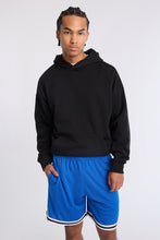AERO Mesh Shorts thumbnail 13