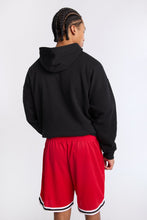 AERO Mesh Shorts thumbnail 3