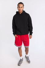 AERO Mesh Shorts thumbnail 4