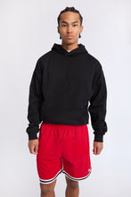 AERO Mesh Shorts thumbnail 1