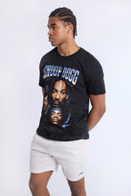 AERO Embroidered Fleece Shorts thumbnail 14
