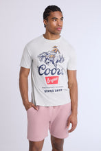 AERO Embroidered Fleece Shorts thumbnail 30
