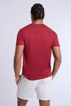 AERO Logo Printed Fleece Shorts thumbnail 12