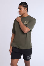 Aéropostale Varsity Fleece Shorts thumbnail 2