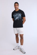 Aéropostale Varsity Fleece Shorts thumbnail 9