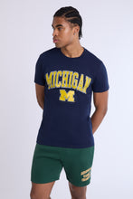 Aéropostale Varsity Fleece Shorts thumbnail 1