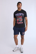 Aéropostale Varsity Fleece Shorts thumbnail 16