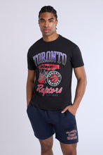 Aéropostale Varsity Fleece Shorts thumbnail 13