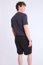 Aéropostale Leg Print Fleece Shorts thumbnail 3