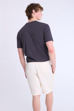 Aéropostale Leg Print Fleece Shorts thumbnail 7