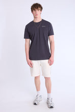 Aéropostale Leg Print Fleece Shorts thumbnail 8