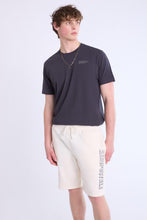 Aéropostale Leg Print Fleece Shorts thumbnail 5