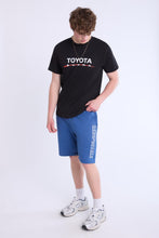 Aéropostale Leg Print Fleece Shorts thumbnail 13