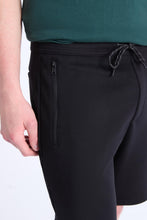 AERO Air Tech Fleece Shorts thumbnail 7