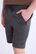 AERO Air Tech Fleece Shorts thumbnail 11
