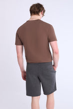 AERO Air Tech Fleece Shorts thumbnail 12