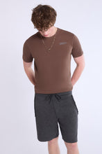 AERO Air Tech Fleece Shorts thumbnail 10