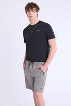 AERO Air Tech Fleece Shorts thumbnail 14