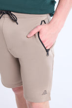 AERO Air Tech Fleece Shorts thumbnail 22