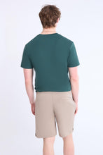 AERO Air Tech Fleece Shorts thumbnail 23