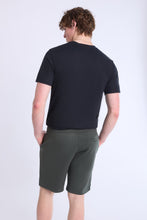 AERO Air Tech Fleece Shorts thumbnail 27