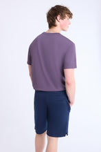 AERO Air Tech Fleece Shorts thumbnail 35