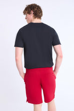 AERO Air Tech Fleece Shorts thumbnail 3