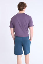 AERO Air Tech Fleece Shorts thumbnail 39
