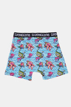 Caleçon boxeur imprimé SpongeBob SquarePants thumbnail 2