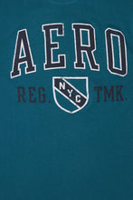 AERO Registered Trademark New York City Graphic Tee thumbnail 5