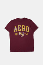 AERO Registered Trademark New York City Graphic Tee thumbnail 1