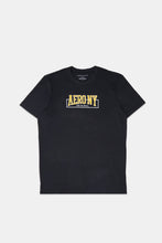 AERO New York Original Brand Graphic Tee thumbnail 2