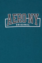 AERO New York Original Brand Graphic Tee thumbnail 5