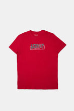 AERO New York Original Brand Graphic Tee thumbnail 1