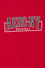 AERO New York Original Brand Graphic Tee thumbnail 6