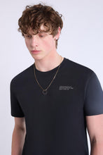 Aéropostale New York Graphic Tee thumbnail 2