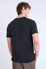 Aéropostale New York Graphic Tee thumbnail 3