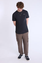 Aéropostale New York Graphic Tee thumbnail 4