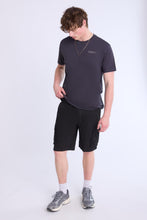 Aéropostale New York Graphic Tee thumbnail 8