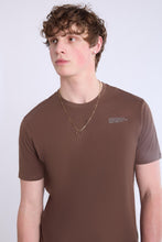 Aéropostale New York Graphic Tee thumbnail 10