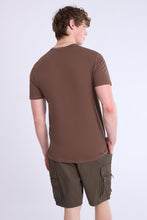 Aéropostale New York Graphic Tee thumbnail 11