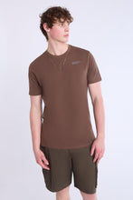 Aéropostale New York Graphic Tee thumbnail 9