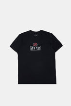 AERO Rose Graphic Tee thumbnail 1