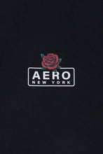 AERO Rose Graphic Tee thumbnail 2