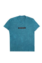 Aéropostale Embroidered Box Graphic Acid Wash Tee thumbnail 9