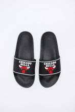 Chicago Bulls Slides thumbnail 1