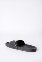 Chicago Bulls Slides thumbnail 3